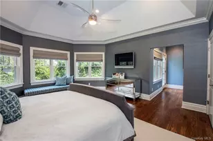 5 Trails End, Rye, NY 10580 - Photo 17