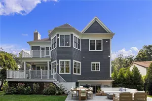 5 Trails End, Rye, NY 10580 - Photo 33