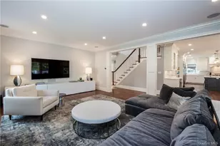 5 Trails End, Rye, NY 10580 - Photo 11