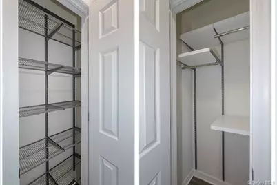 407 East Main Street #1B, Bay Shore, NY 11706 - Photo 5