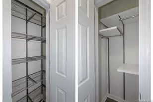 407 E Main St, Bay Shore, NY 11706 - Photo 5