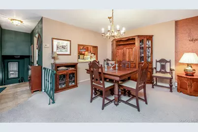 69-31 61st Road, Middle Village, NY 11379 - Photo 5