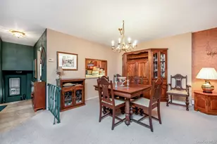 69-31 61st Rd, Middle Village, NY 11379 - Photo 5