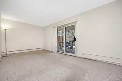 69-31 61st Road, Middle Village, NY 11379 - Photo 17