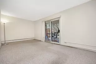 69-31 61st Rd, Middle Village, NY 11379 - Photo 17