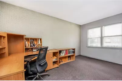 69-31 61st Road, Middle Village, NY 11379 - Photo 15