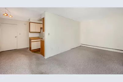 69-31 61st Road, Middle Village, NY 11379 - Photo 19