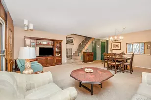 69-31 61st Rd, Middle Village, NY 11379 - Photo 11