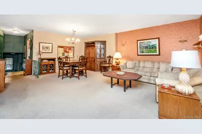 69-31 61st Road, Middle Village, NY 11379 - Photo 9