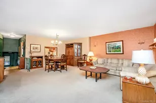 69-31 61st Rd, Middle Village, NY 11379 - Photo 9