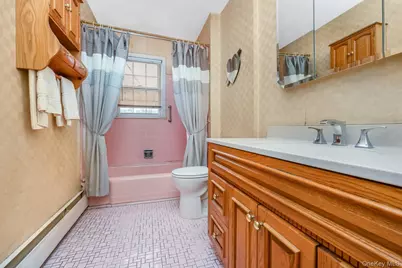 69-31 61st Road, Middle Village, NY 11379 - Photo 13