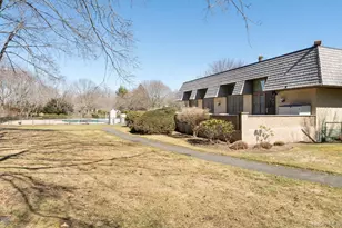 506 Drew Dr, Saint James, NY 11780 - Photo 29