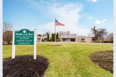 506 Drew Drive, Saint James, NY 11780 - Photo 15