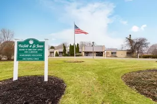 506 Drew Dr, Saint James, NY 11780 - Photo 15