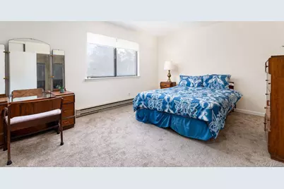 506 Drew Drive, Saint James, NY 11780 - Photo 9