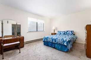 506 Drew Dr, Saint James, NY 11780 - Photo 9