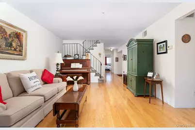 506 Drew Drive, Saint James, NY 11780 - Photo 3