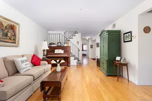 506 Drew Dr, Saint James, NY 11780 - Photo 3