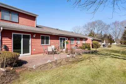 506 Drew Drive, Saint James, NY 11780 - Photo 13