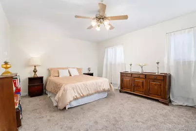 506 Drew Drive, Saint James, NY 11780 - Photo 11