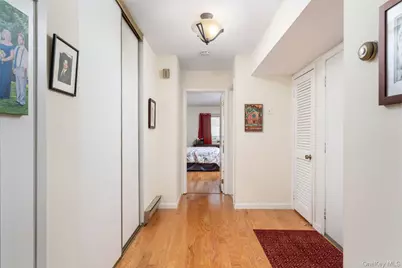 506 Drew Drive, Saint James, NY 11780 - Photo 23