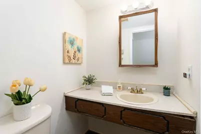 506 Drew Drive, Saint James, NY 11780 - Photo 19