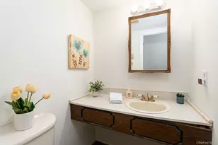 506 Drew Dr, Saint James, NY 11780 - Photo 19