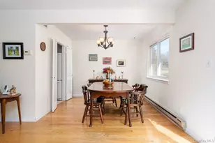 506 Drew Dr, Saint James, NY 11780 - Photo 5