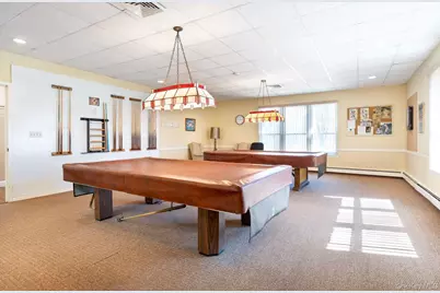 506 Drew Drive, Saint James, NY 11780 - Photo 27