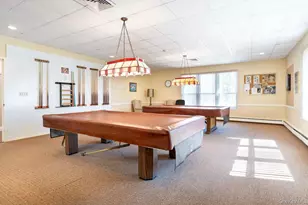 506 Drew Dr, Saint James, NY 11780 - Photo 27