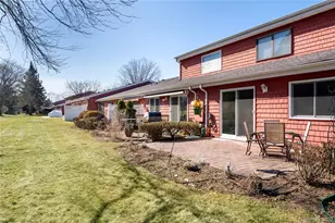 506 Drew Dr, Saint James, NY 11780 - Photo 17