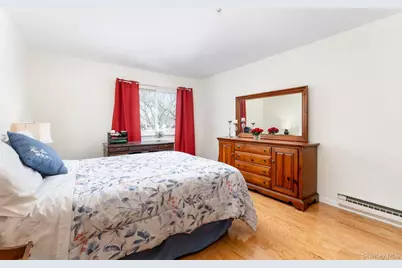 506 Drew Drive, Saint James, NY 11780 - Photo 21