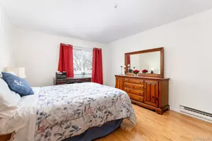 506 Drew Dr, Saint James, NY 11780 - Photo 21