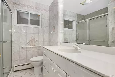 172 Glengariff Road, Massapequa Park, NY 11762 - Photo 19