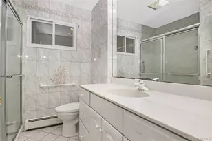 172 Glengariff Rd, Massapequa Park, NY 11762 - Photo 19