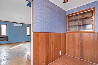 172 Glengariff Road, Massapequa Park, NY 11762 - Photo 13