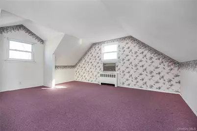 172 Glengariff Road, Massapequa Park, NY 11762 - Photo 23