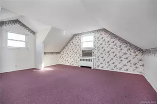 172 Glengariff Rd, Massapequa Park, NY 11762 - Photo 23