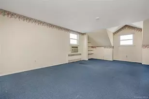 172 Glengariff Rd, Massapequa Park, NY 11762 - Photo 25