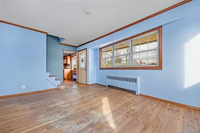 172 Glengariff Road, Massapequa Park, NY 11762 - Photo 11