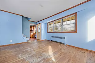 172 Glengariff Rd, Massapequa Park, NY 11762 - Photo 11