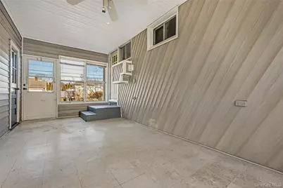 172 Glengariff Road, Massapequa Park, NY 11762 - Photo 27