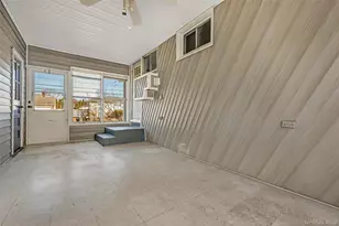 172 Glengariff Rd, Massapequa Park, NY 11762 - Photo 27