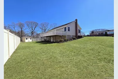 5 Hancock Street, Smithtown, NY 11787 - Photo 13