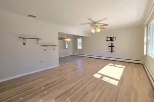 5 Hancock St, Smithtown, NY 11787 - Photo 3