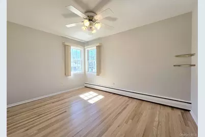 5 Hancock Street, Smithtown, NY 11787 - Photo 7