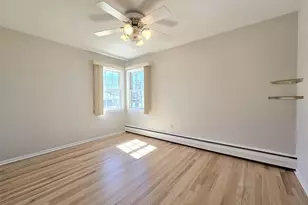 5 Hancock St, Smithtown, NY 11787 - Photo 7