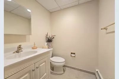 5 Hancock Street, Smithtown, NY 11787 - Photo 11