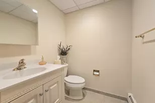 5 Hancock St, Smithtown, NY 11787 - Photo 11