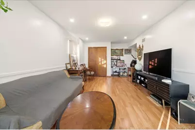 65 Skymeadow Place, Elmsford, NY 10523 - Photo 17